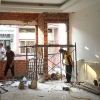 Dịch vụ sửa nhà trọn gói tại Bình Phước