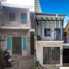 DỊCH VỤ SỬA CHỮA NHÀ CHUYÊN NGHIỆP - GIÁ RẺ