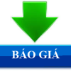 Báo Giá Dịch Vụ Xây Nhà Trọn Gói Năm 2025