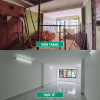 THỢ SỮA NHÀ TẠI BÌNH DƯƠNG GIÁ RẺ