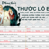 Thước Lỗ Ban
