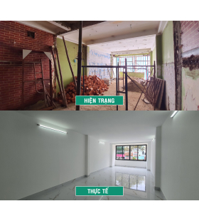 THỢ SỮA NHÀ TẠI BÌNH DƯƠNG GIÁ RẺ