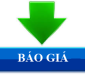 Báo Giá Cải Tạo - Sửa Chữa Nhà Trọn Gói